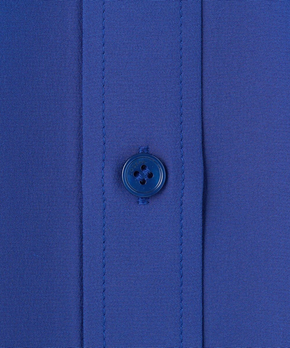 JOSEPH 【洗える】ニューシーディーシー　シャツブラウス 