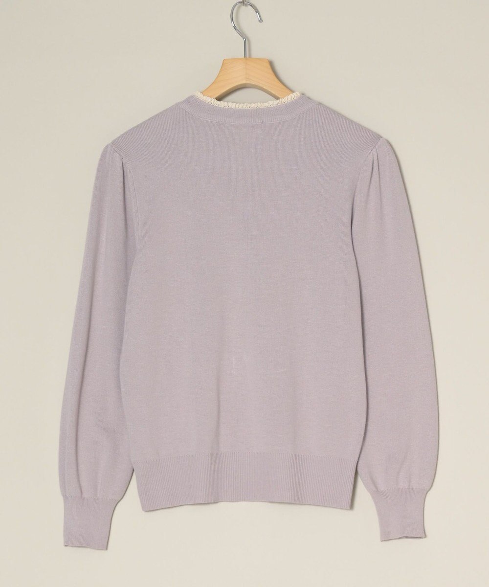 ONWARD Reuse Park 【any SiS】ニット秋冬 