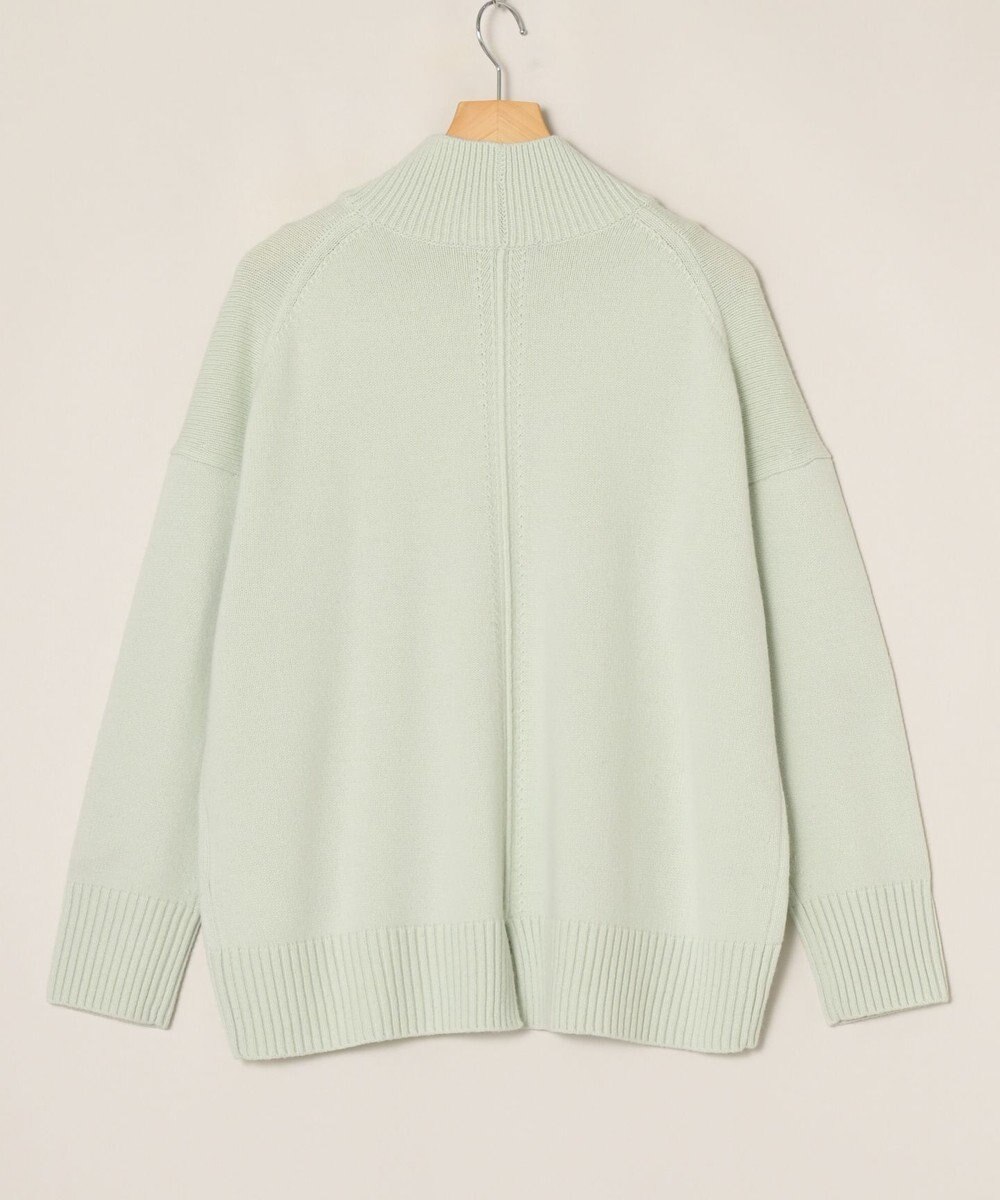 ONWARD Reuse Park 【23区】ニット秋冬 