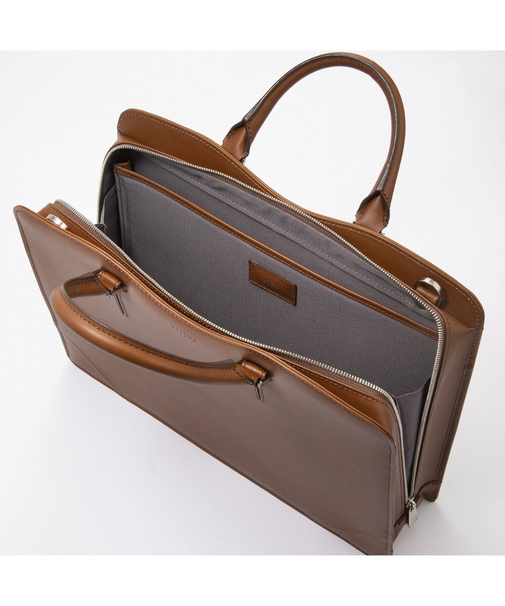 ACE BAGS & LUGGAGE ウルティマ トーキョー ロブ ビジネスバッグ 70152 