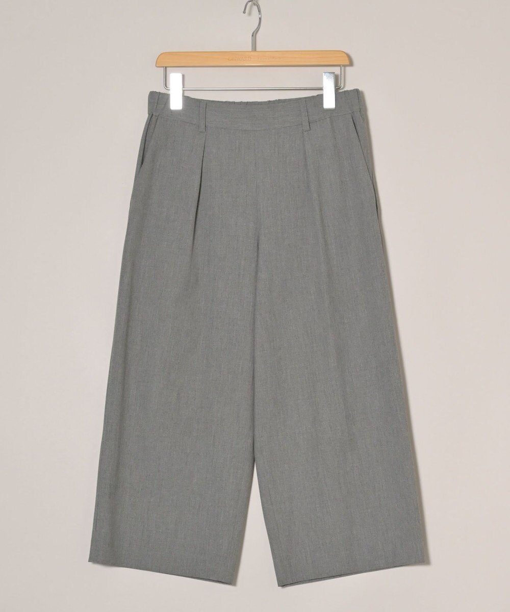 ONWARD Reuse Park 【自由区】パンツ秋冬 