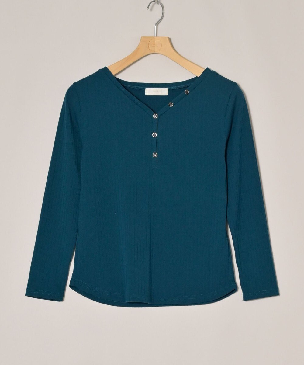 ONWARD Reuse Park 【any SiS】カットソー秋冬 