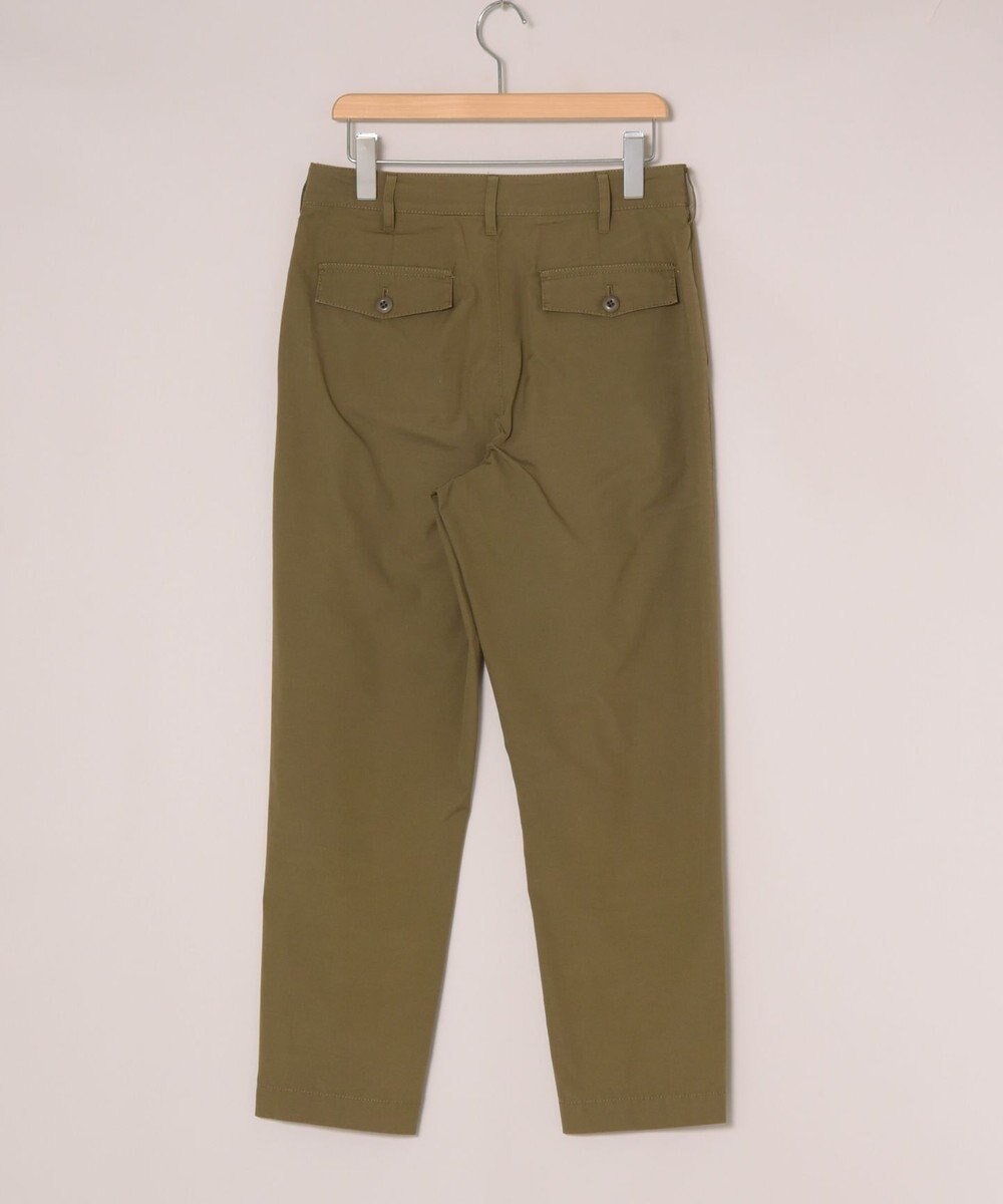 ONWARD Reuse Park 【23区】パンツ春夏 