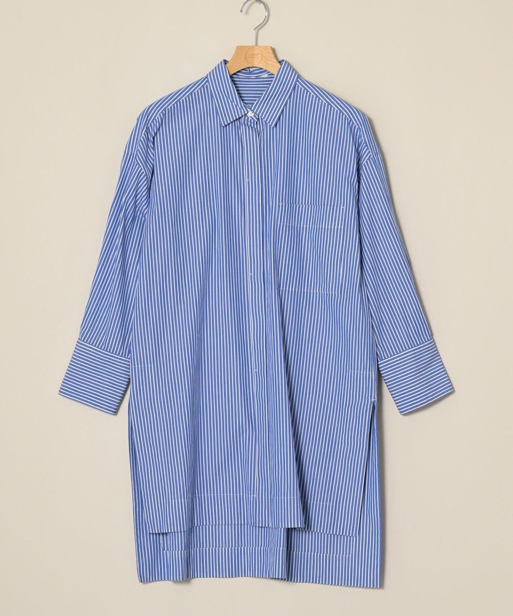 ONWARD Reuse Park 【23区】ブラウス春夏 