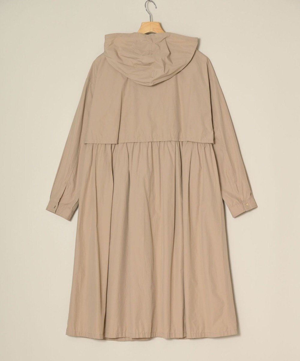 ONWARD Reuse Park 【any SiS】コート春夏 