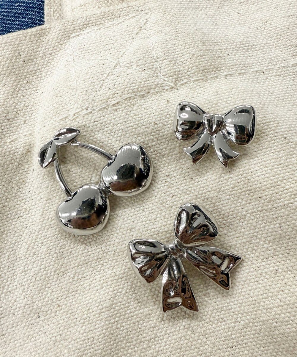 WEGO L3Pアソートピンズ 