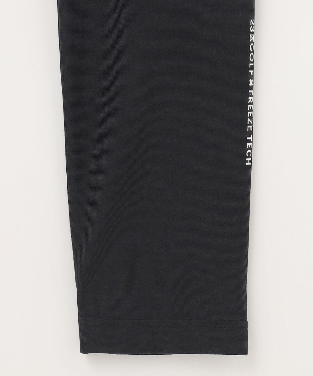 23区GOLF 氷撃シリーズ【冷感】レギンス 