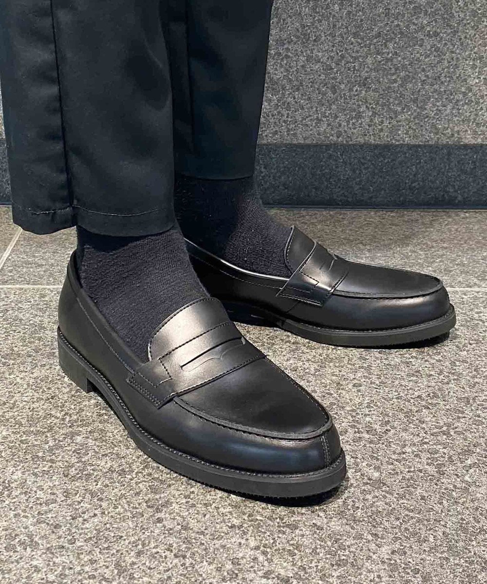 ケンフォード メンズ Kp13 ローファー Regal Foot Community ファッション通販 公式通販 オンワード クローゼット ケンフォード メンズ Kp13 ローファー Regal Foot Community ファッション通販 公式通販 オンワード クローゼット