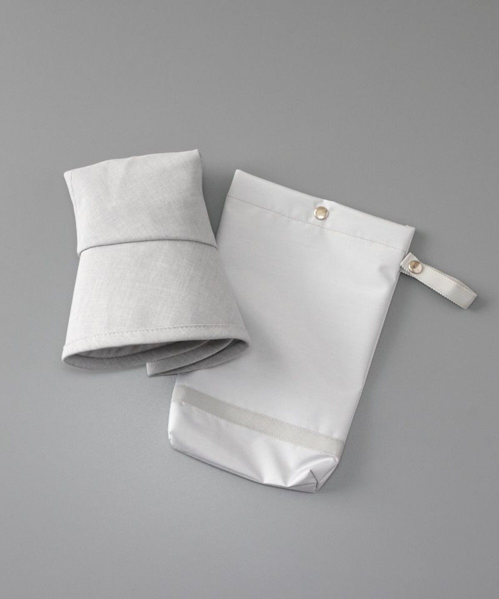 AURORA 【WEB限定】 バケットハット（無地） 