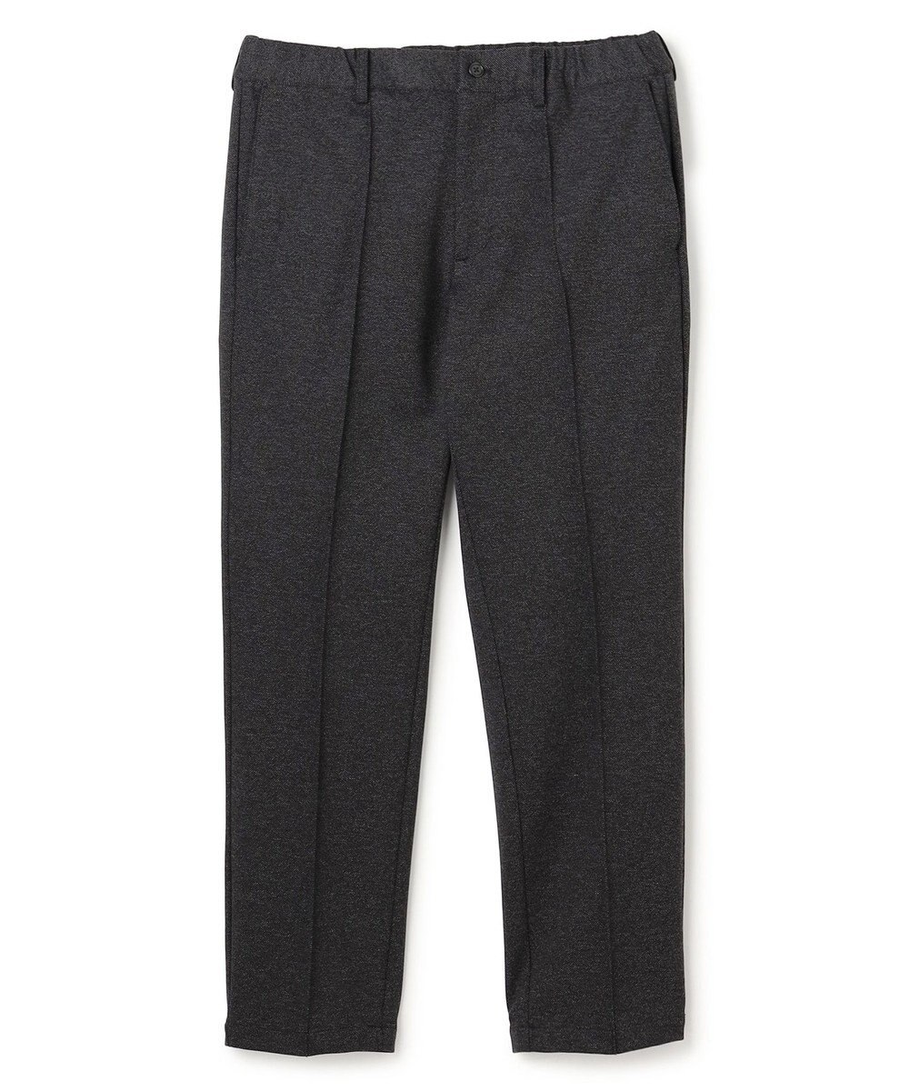 UNFILO MENS コンフォートジャージー スラックス 