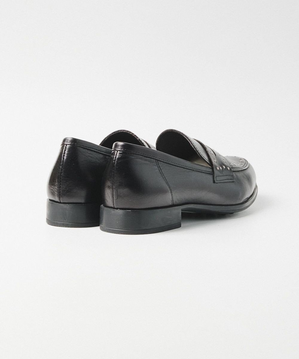 BONTRE 【BONTRE/ボントレ】スタッズローファー/50501-VA 