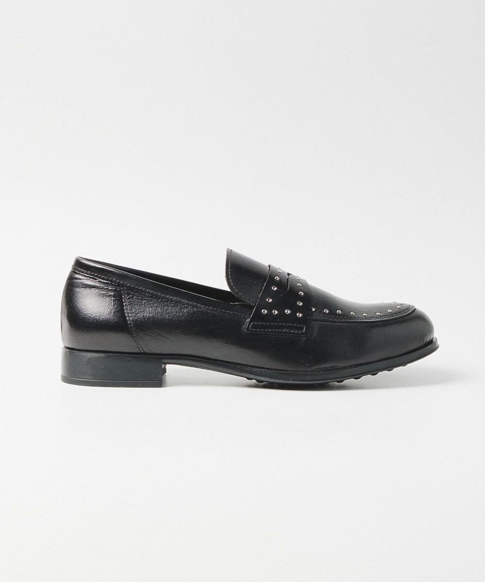 BONTRE 【BONTRE/ボントレ】スタッズローファー/50501-VA 