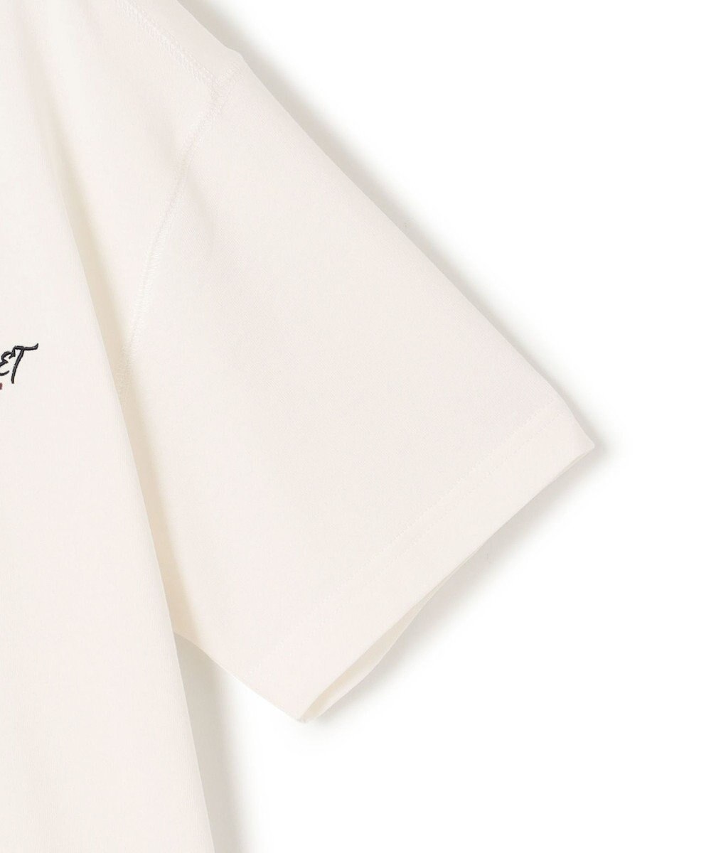 J.PRESS YORK STREET 【WOMEN】ショート丈　プルオーバー 