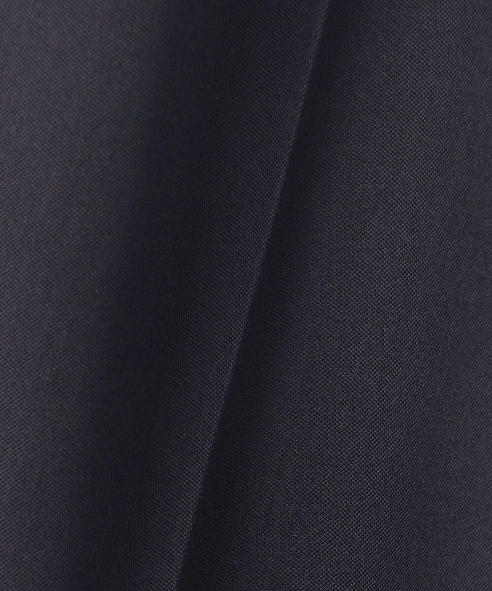 uncrave TWドビードスキン ベーシックトラウザー 