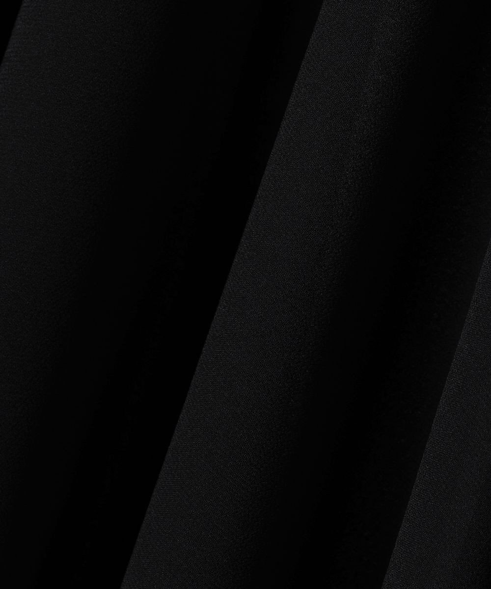 Chacott リハーサルスカート 