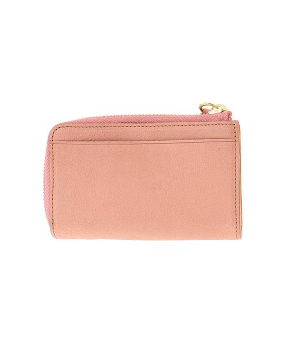 genten フレスコ　キーケース 