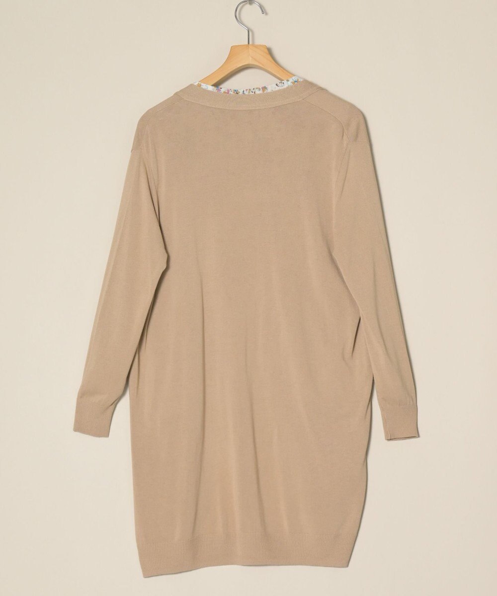 ONWARD Reuse Park セット商品/サイズ38【23区】カットソー春夏×【自由区】ブラウス春夏 