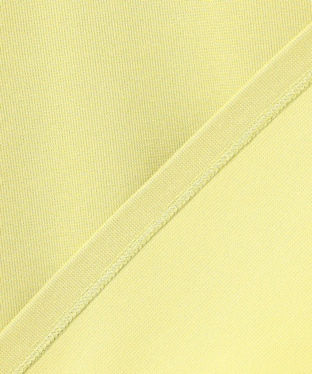 ANY 【WEB限定/洗濯機可/5色展開】サカリバタックスリーブプルオーバー 