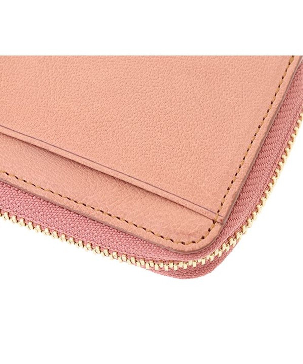 genten フレスコ　キーケース 