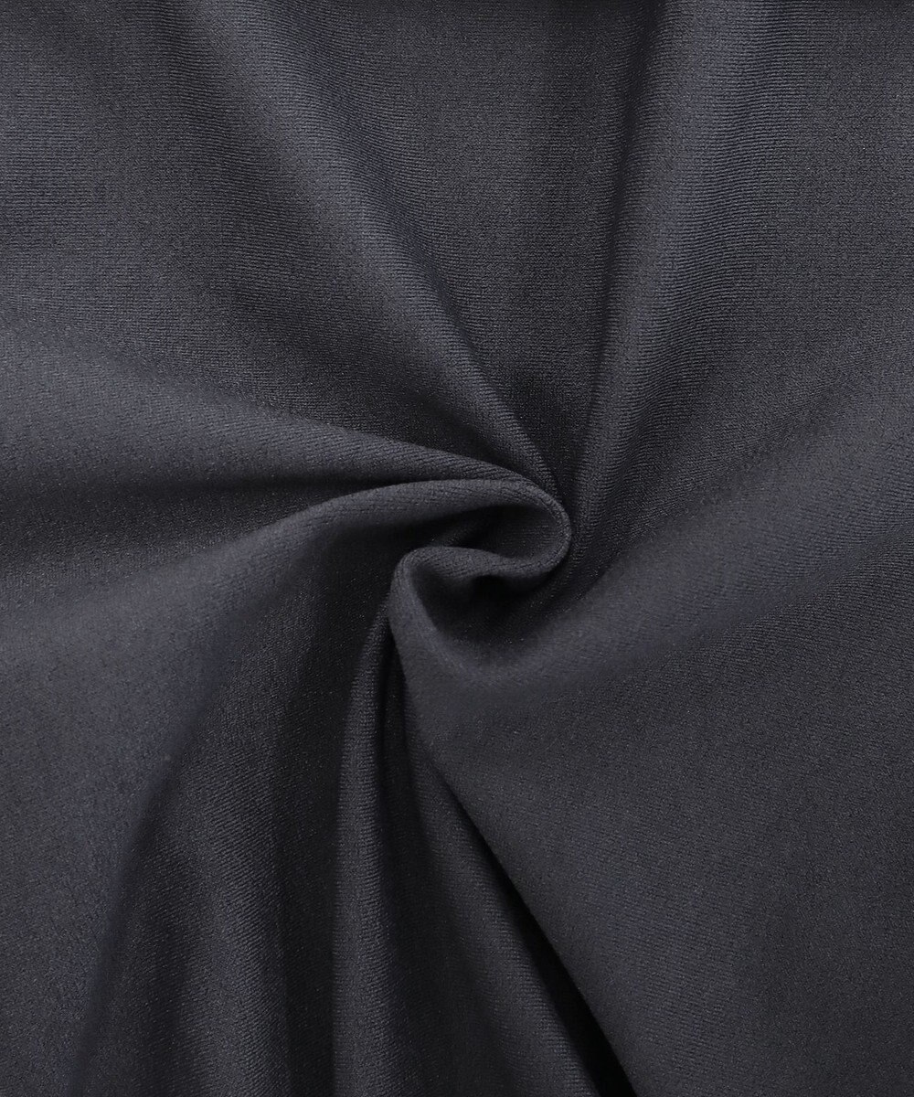 Tiaclasse 【新色追加・シーズンレス・日本製】エアシルキーパンツ 