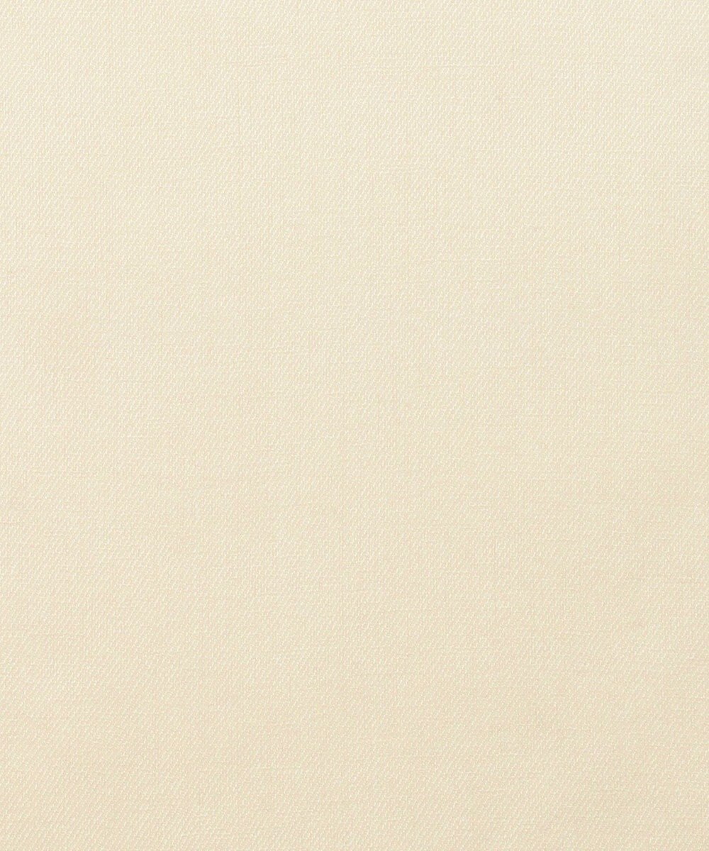 MOONBAT FURLA シルクカシミヤ無地ストール/幅55cm/UV/洗える 