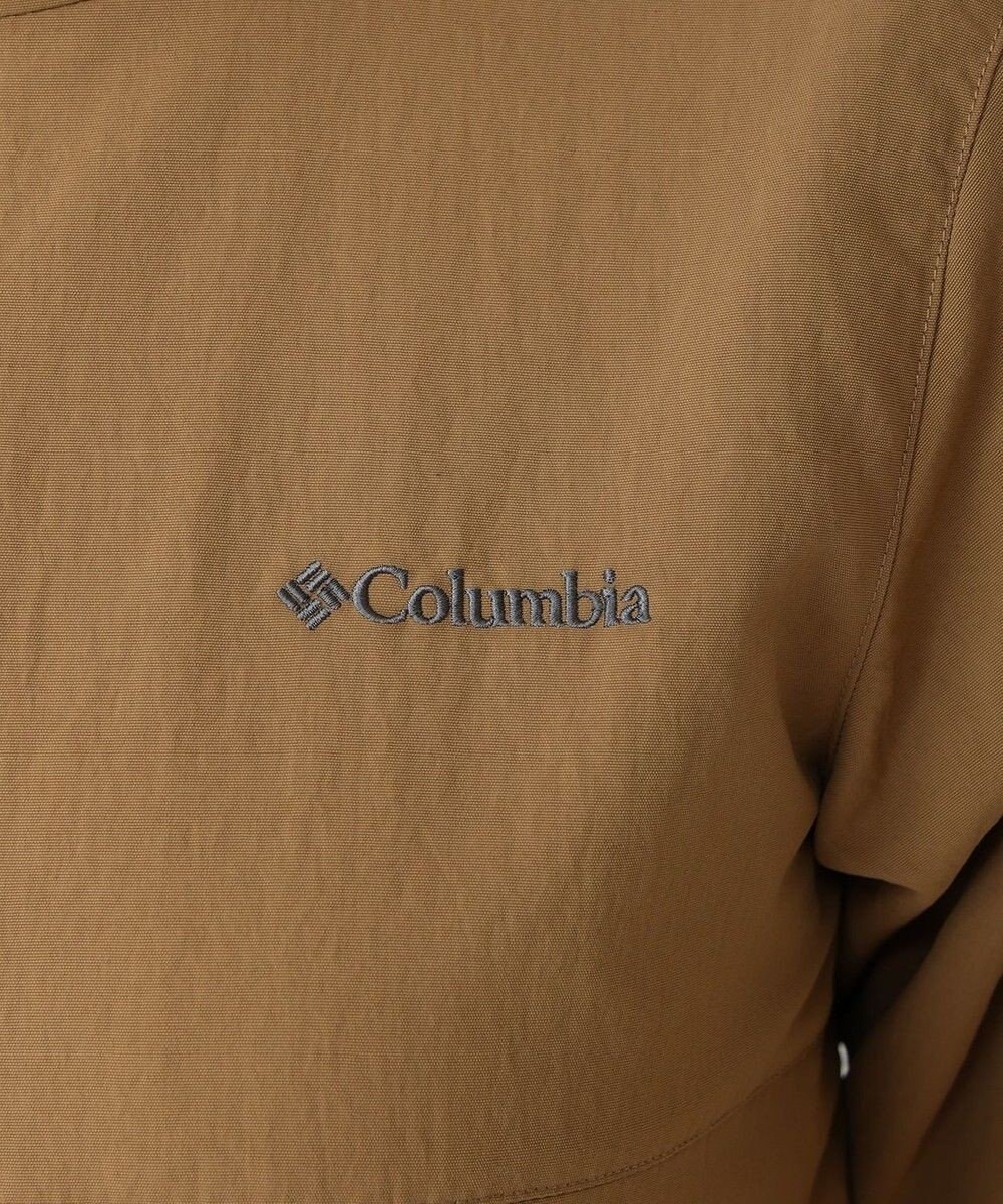 Columbia Columbia/ ウィメンズヴィザボナパスIIジャケット /コロンビア 