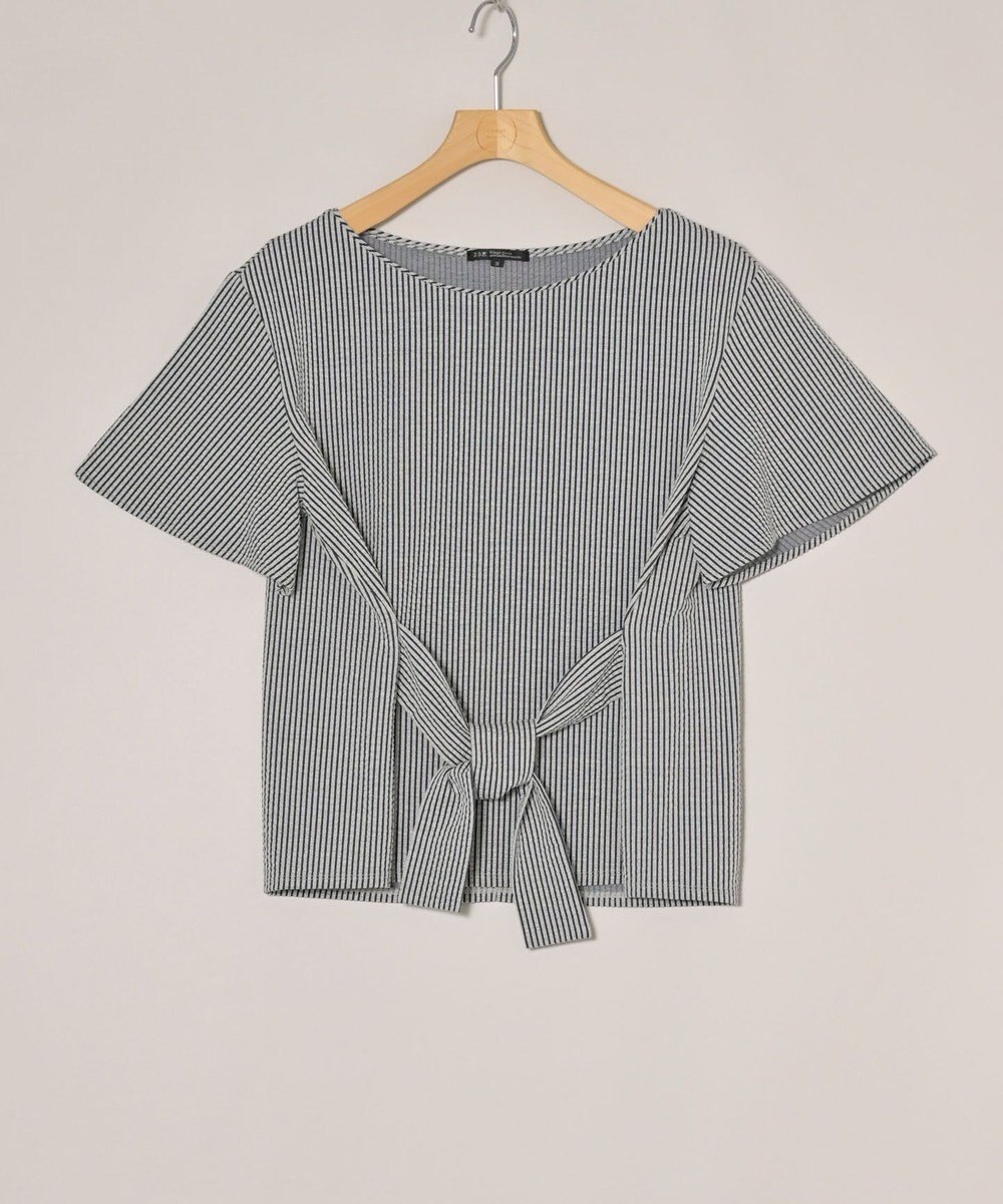 ONWARD Reuse Park 【23区】カットソー春夏 