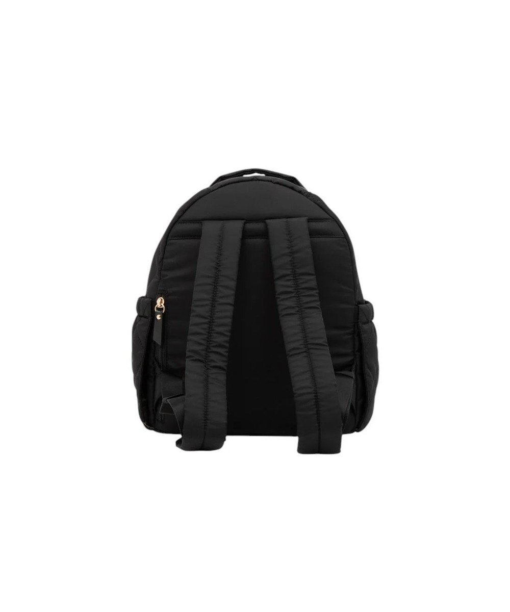 LANVIN en Bleu オルセー バックパック 