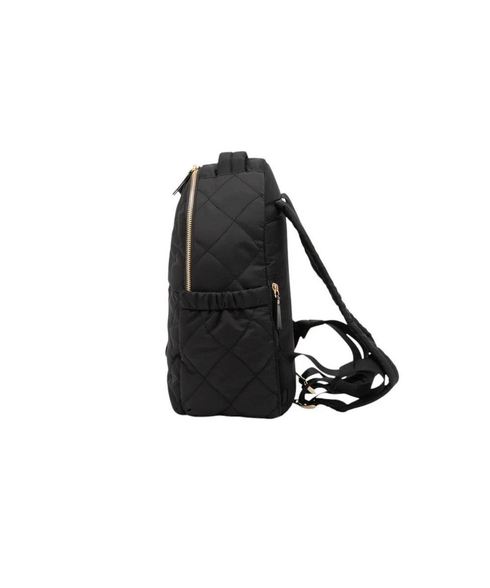 LANVIN en Bleu オルセー バックパック 