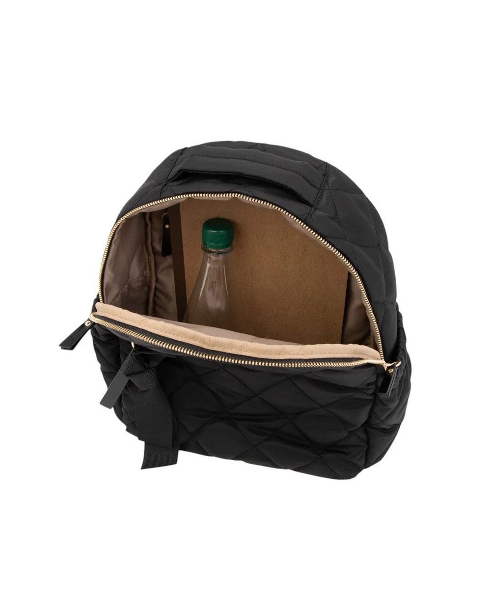 LANVIN en Bleu オルセー バックパック 