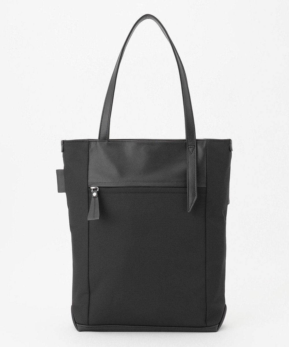 Y'SACCS 【Y'SACCS Gene Line】モルビアン トートバッグ Tall 