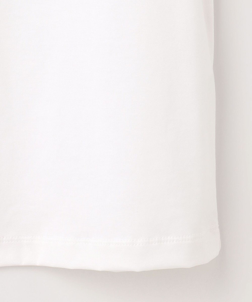 自由区 【洗える】VINTAGE PHOTO Tシャツ 