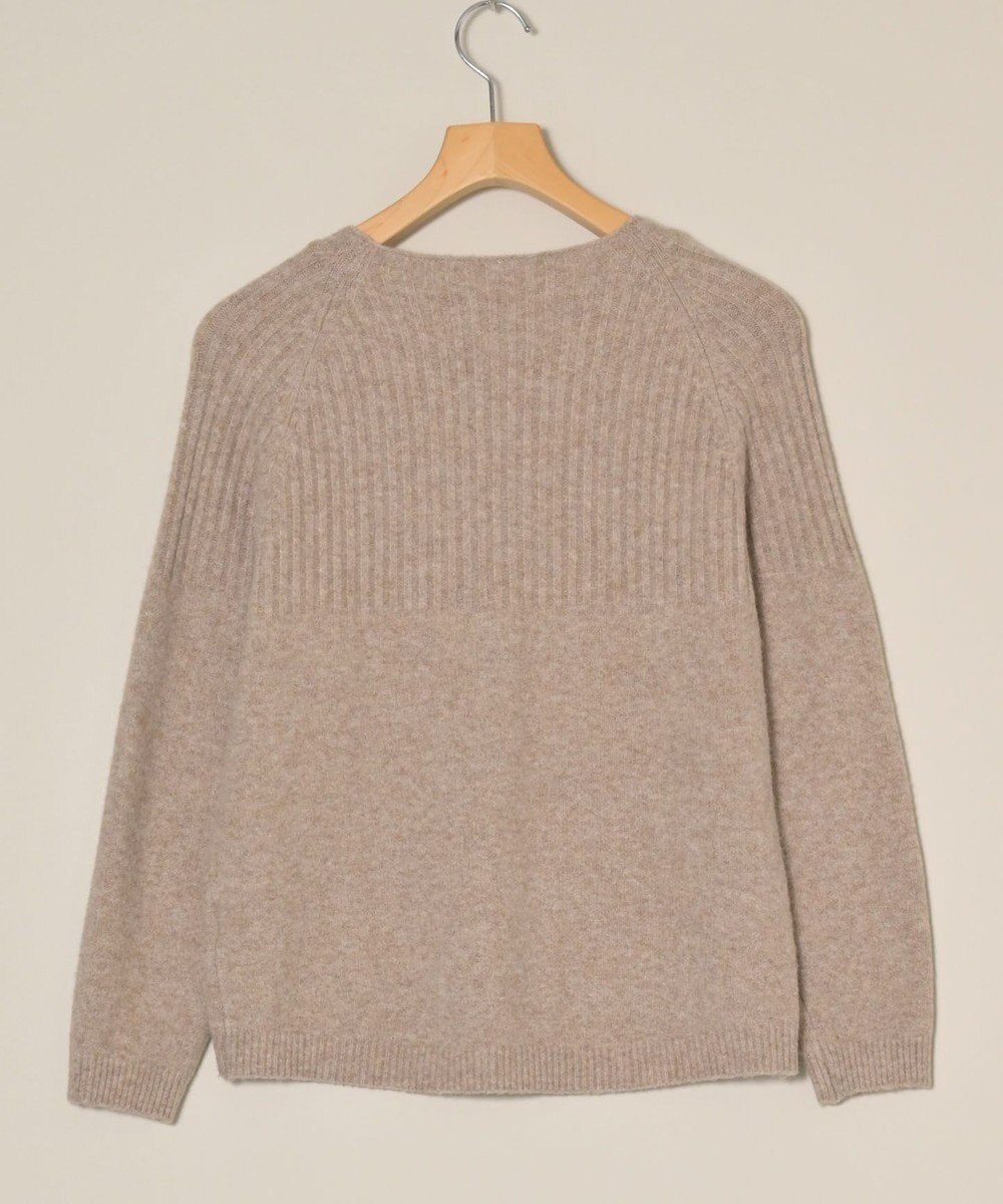 ONWARD Reuse Park 【any SiS】ニット秋冬 