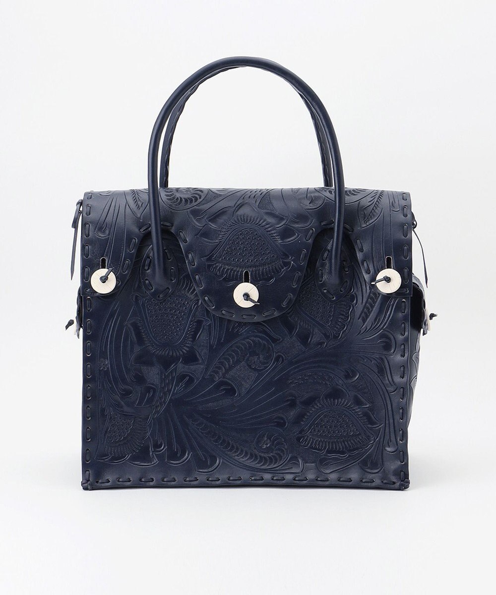 GRACE CONTINENTAL Maestra L 