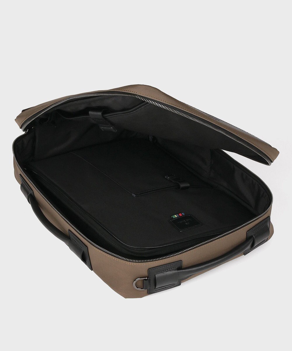 Paul Smith PS Paul Smith ビジネス ナイロン リュック 