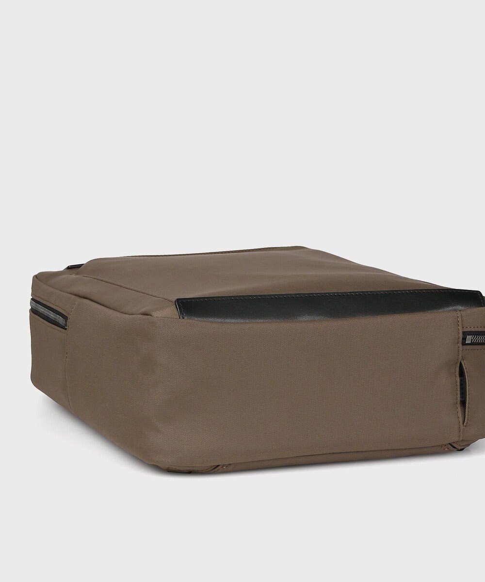 Paul Smith PS Paul Smith ビジネス ナイロン リュック 