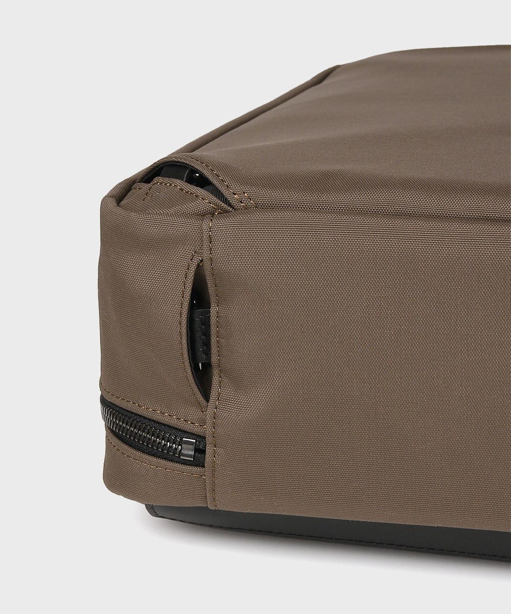 Paul Smith PS Paul Smith ビジネス ナイロン リュック 