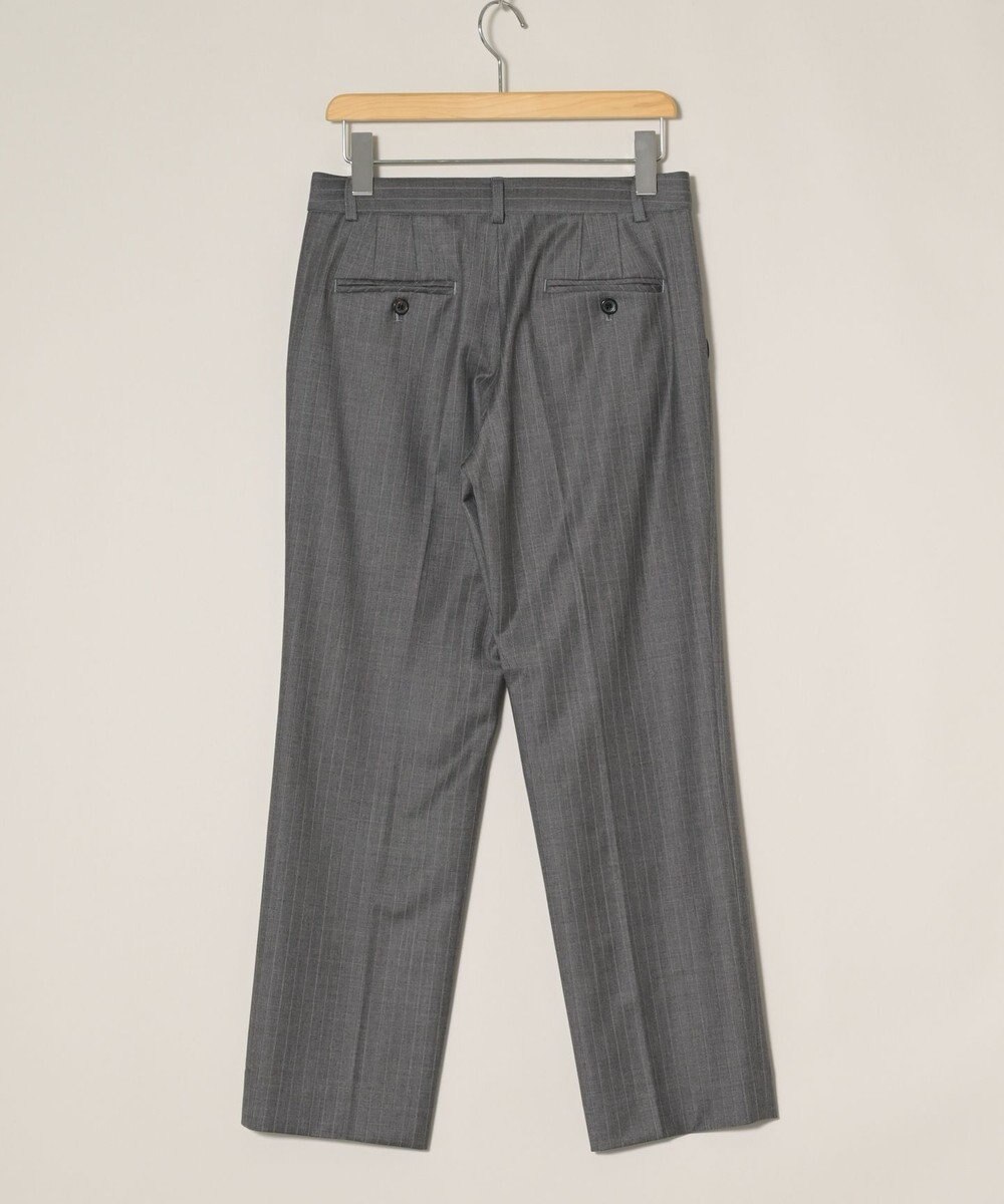 ONWARD Reuse Park セット商品/サイズ34【23区】ジャケット秋冬×パンツ秋冬 