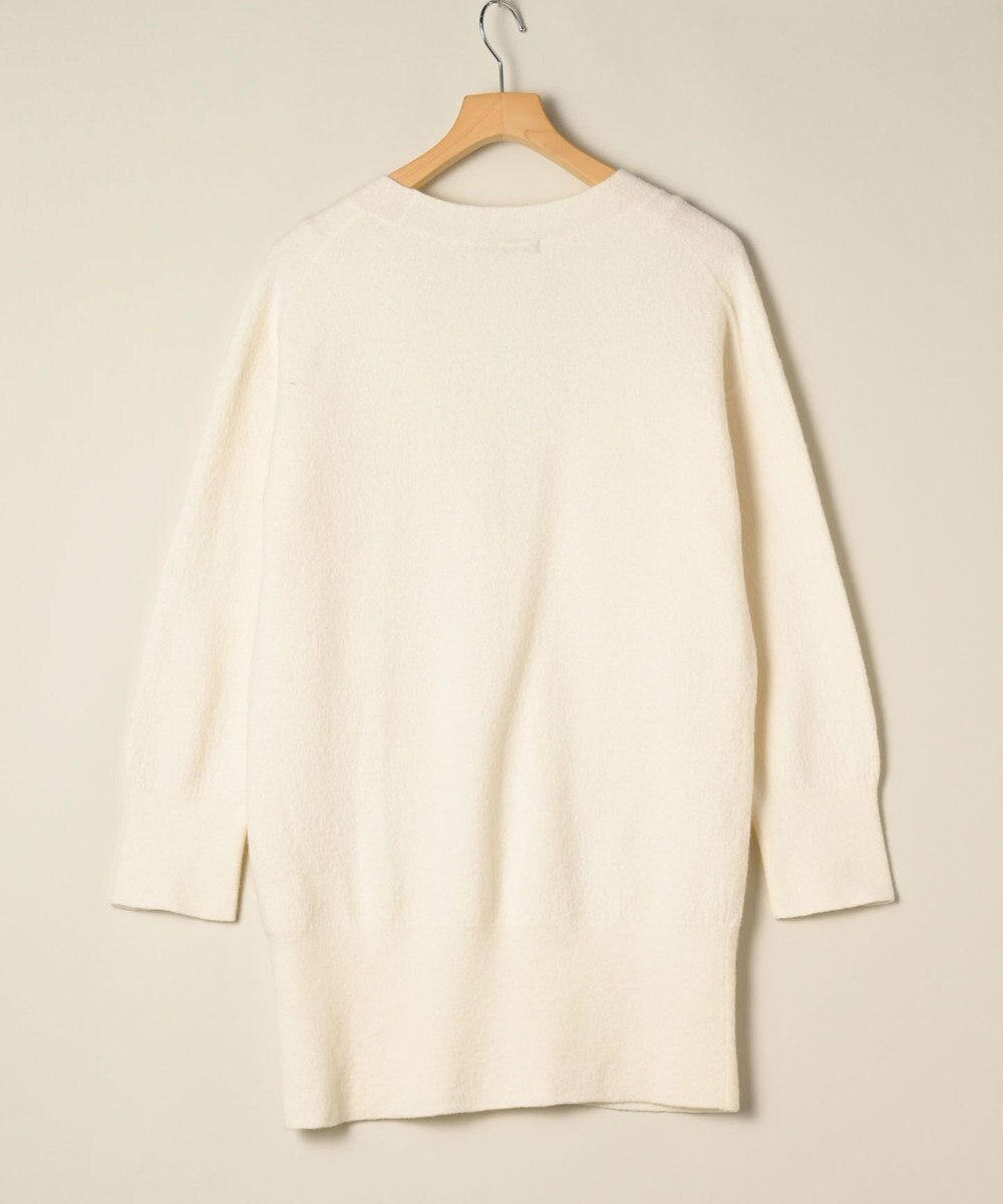 ONWARD Reuse Park 【23区】ニット秋冬 