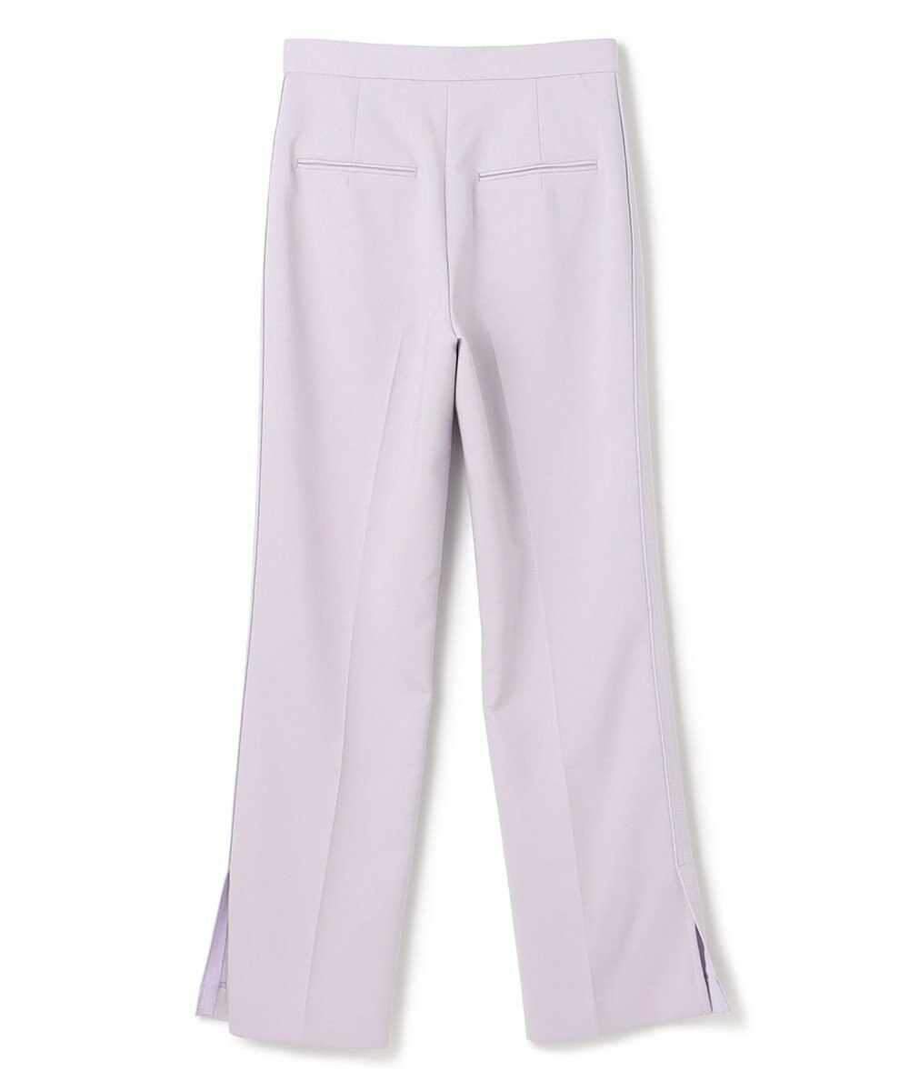 BEIGE， SABRES / ストレートパンツ 