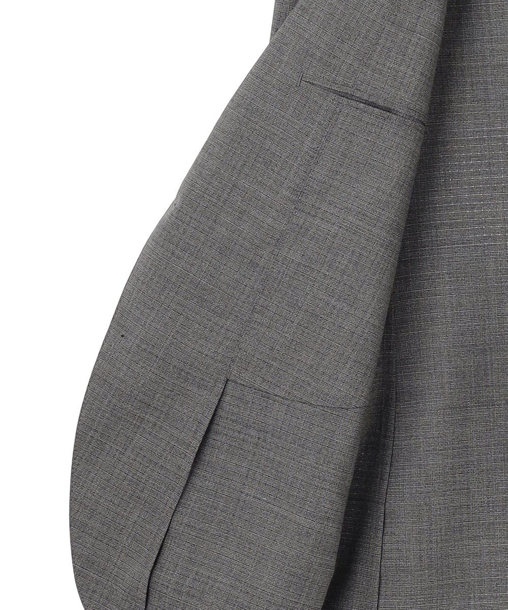 JOSEPH HOMME エアフローウーステッド　ジャケット 