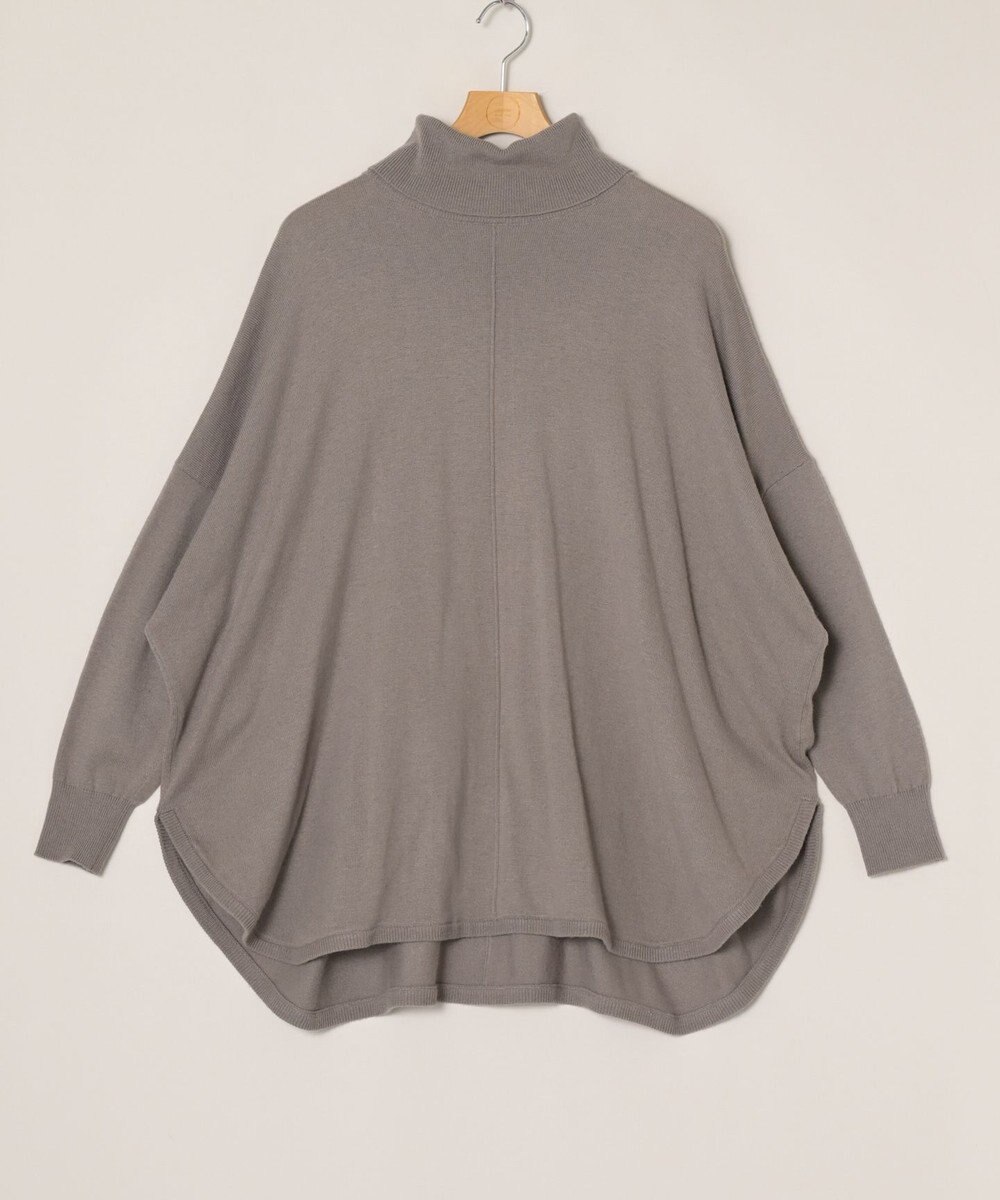 ONWARD Reuse Park 【any FAM】ニット秋冬 