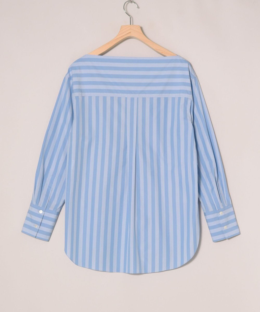 ONWARD Reuse Park 【JOSEPH】ブラウス春夏 