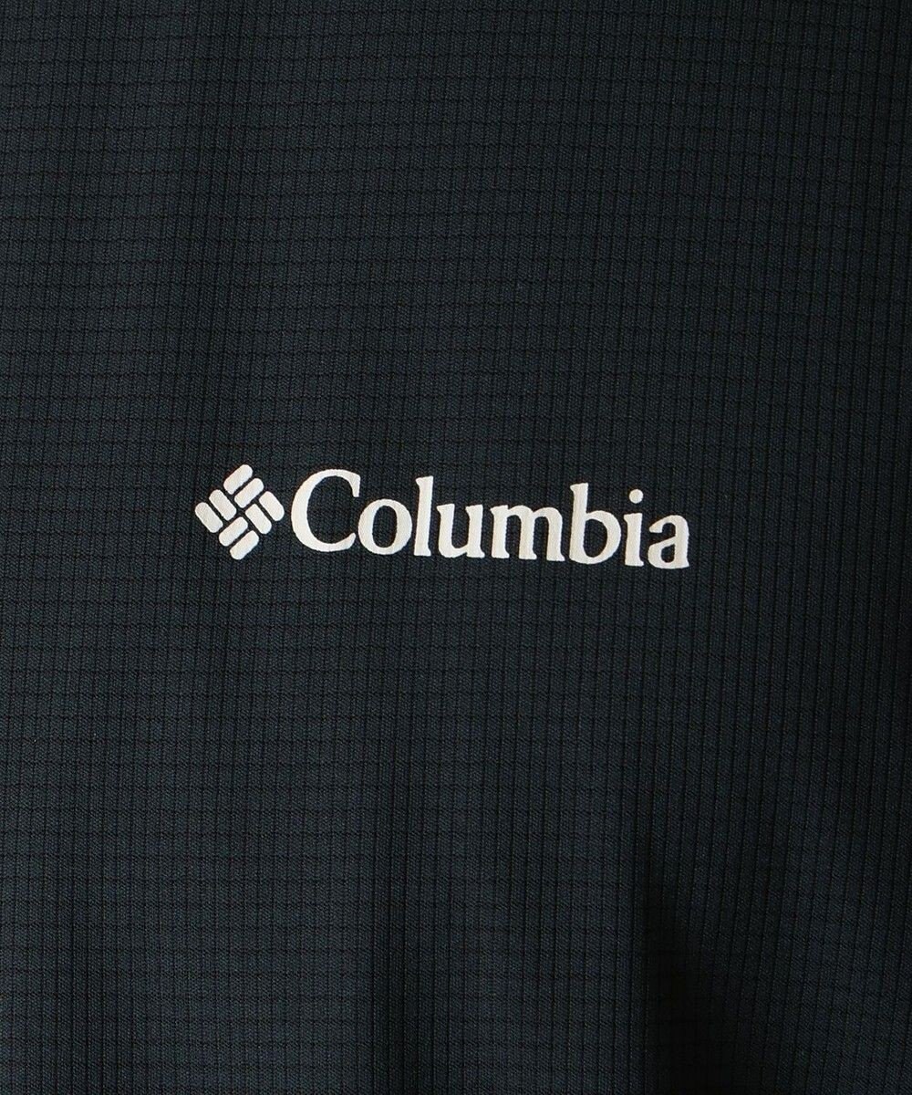 Columbia Columbia/ マッタレンジオムニフリーズタンク /コロンビア 