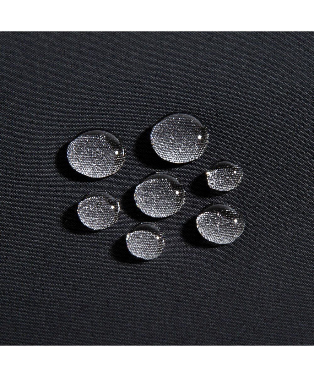 ACE BAGS & LUGGAGE UNTRACK CITY/3LS サコッシュM 60373 アントラック 