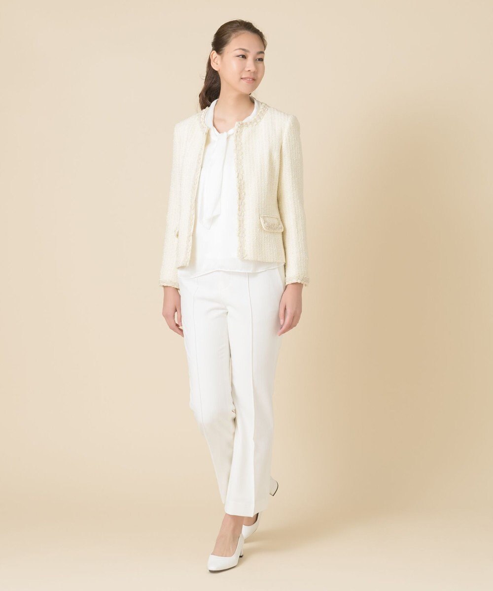 ONWARD Reuse Park 【23区】パンツ春夏 