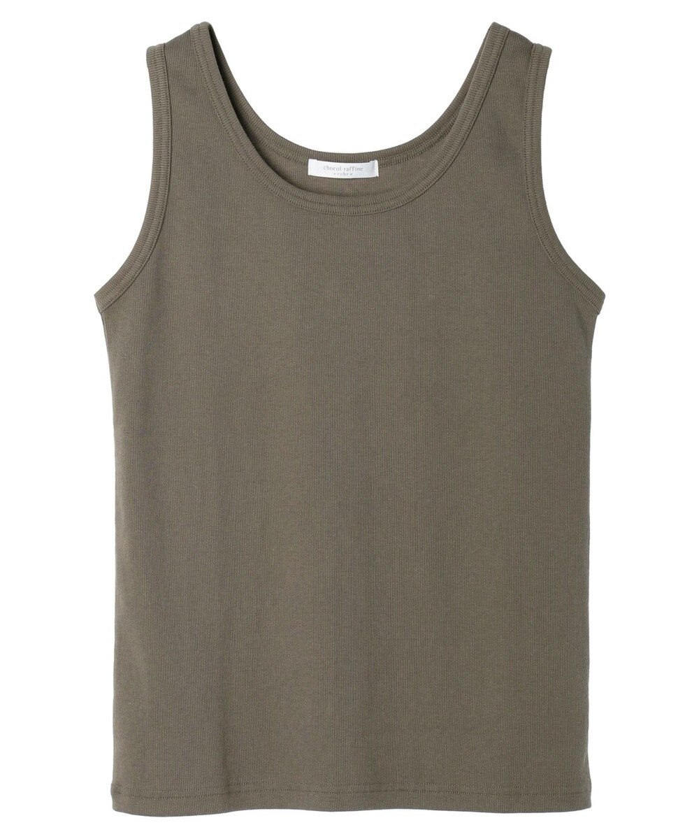 Green Parks BEST PRICE　リブタンク 