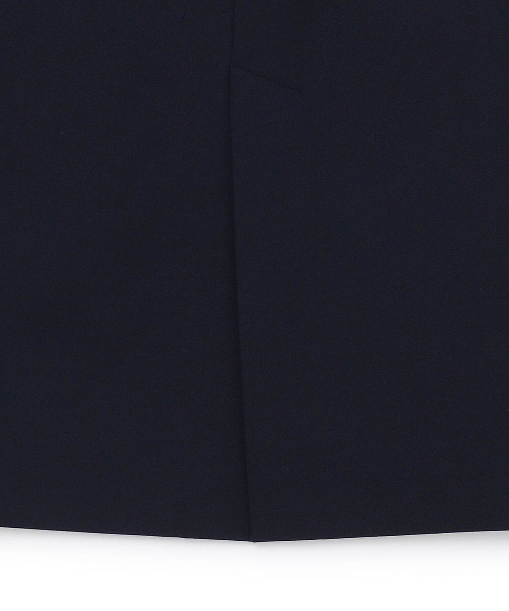 ICB レースコンビジャージー ナロースカート 