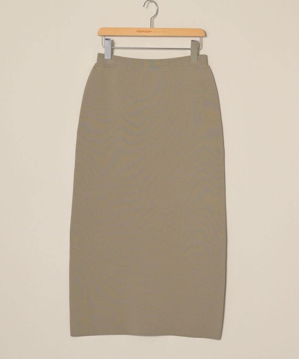 ONWARD Reuse Park 【UNFILO】スカート春夏 
