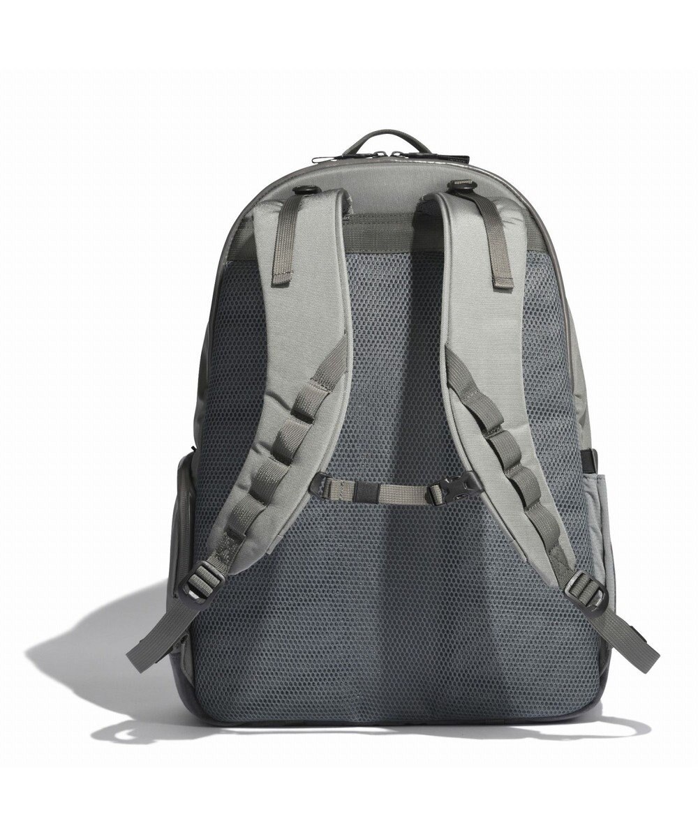 ACE BAGS & LUGGAGE UNTRACK OUTDOOR/CE デイパック 15.6インチPC 60059 アントラック リュック 